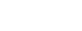 日常を助ける