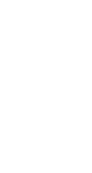 カウンター席でサクッと