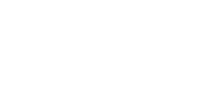 テーブル席でゆっくり