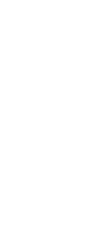 明日もまた来るわぁ！