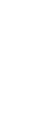 広島で立ち飲みと言えば寅